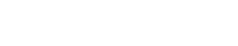 Μήτσου Αγγελική